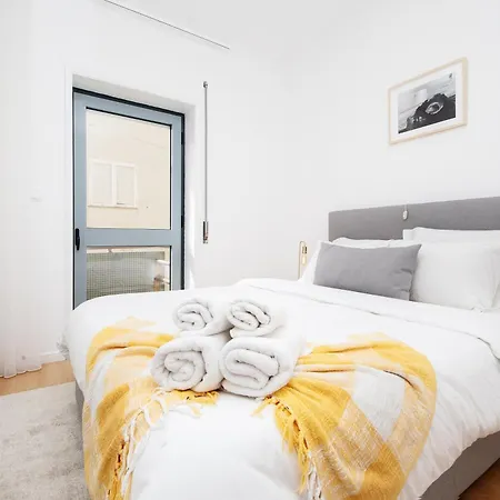 One Of The Views Ii كوستا نوفا