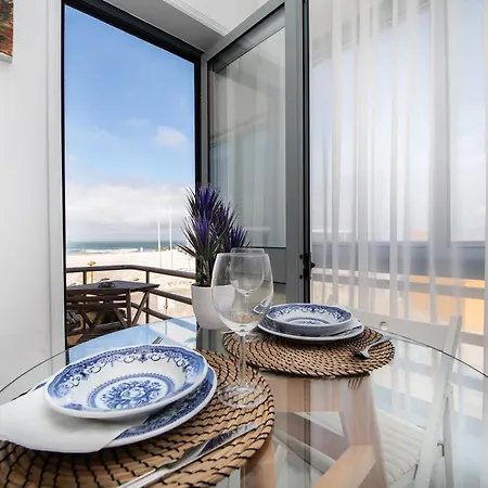 One Of The Views Ii كوستا نوفا