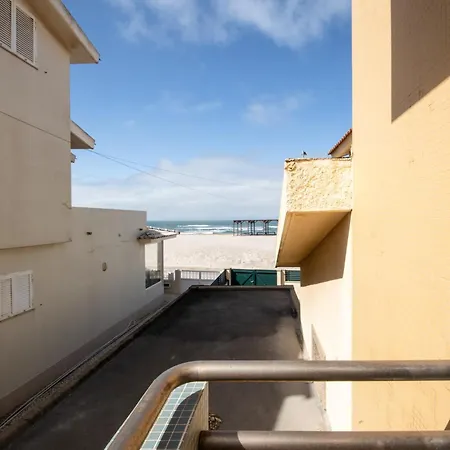 One Of The Views Ii كوستا نوفا