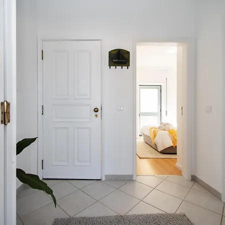 One Of The Views Ii *