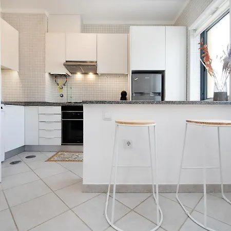 One Of The Views Ii شقة *