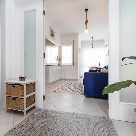 One Of The Views Ii شقة كوستا نوفا