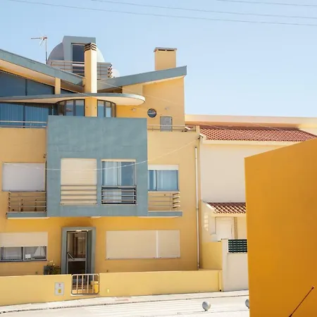 One Of The Views Ii * كوستا نوفا