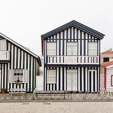 شقة One Of The Views Ii كوستا نوفا