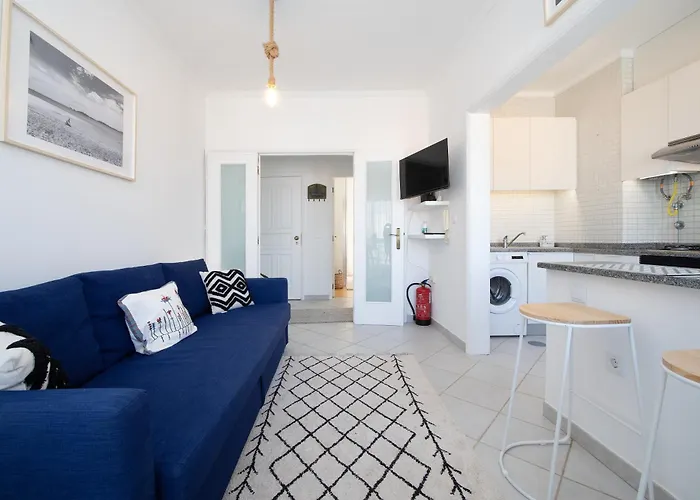 One Of The Views Ii アパート *