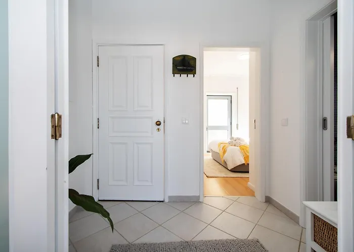 One Of The Views Ii *