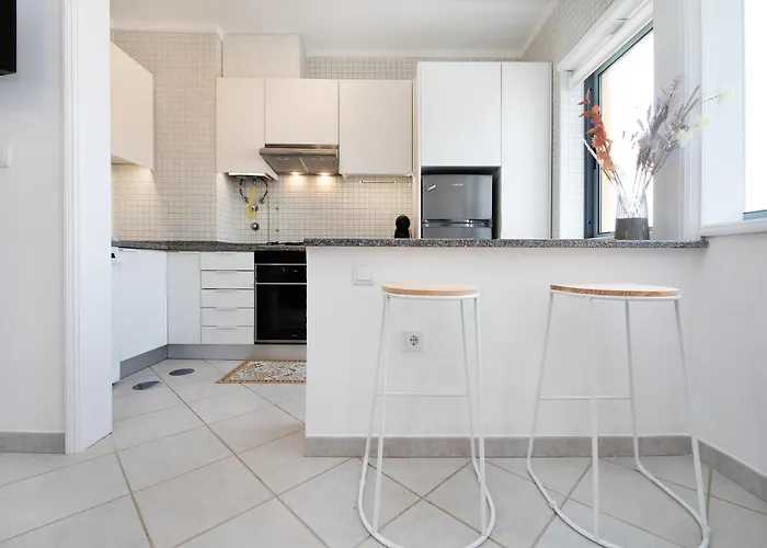 One Of The Views Ii アパート *